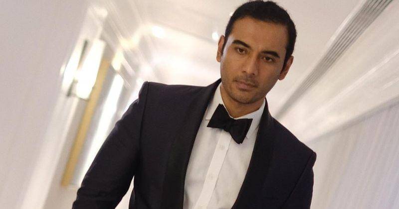 Instagram.com/bayu_ario